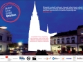 Oglas Osijek