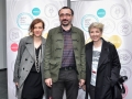 Meri Jaman, Branko Komljenović (ZAPRAF), Anita Valo