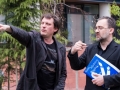 Autori_Seletkovic_130414-9309