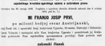 prvi_zakon