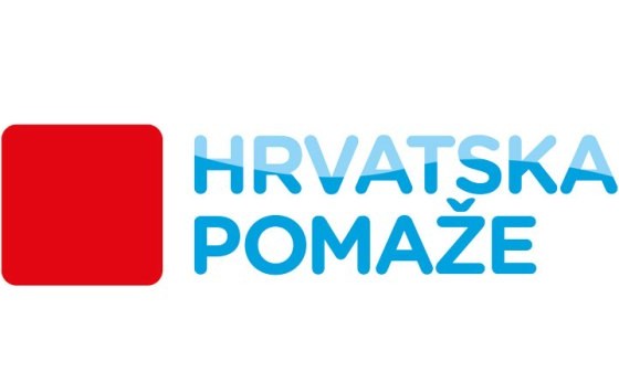 HrvatskaPomaze_logo za majicu