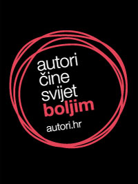 autori-cine-svijet-boljim