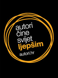 autori-cine-svijet-ljepsim