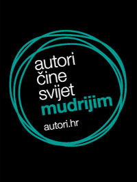 autori-cine-svijet-mudrijim