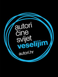 autori-cine-svijet-veselijim