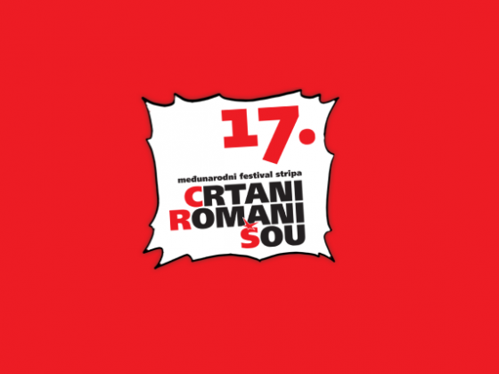 crs