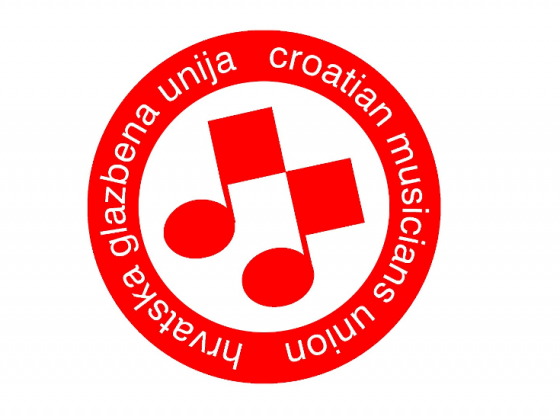 hgu