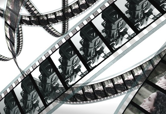film