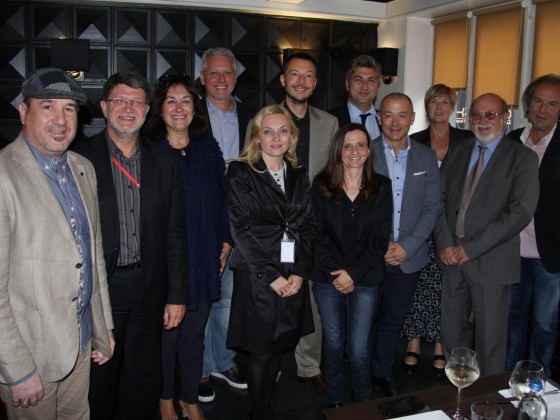 Hr-skladatelji-MEP_Bruxelles-1 LARGE