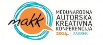 MAKK 2014 logo za web