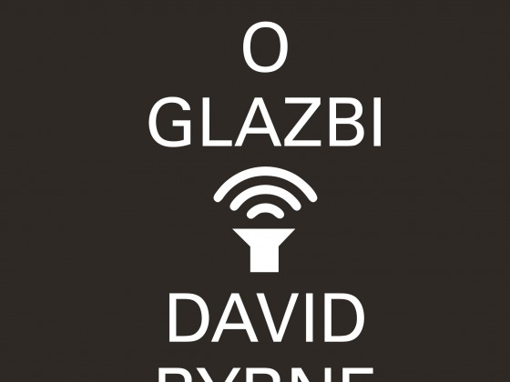 Sve o glazbi V