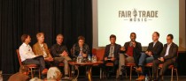 fairtrade