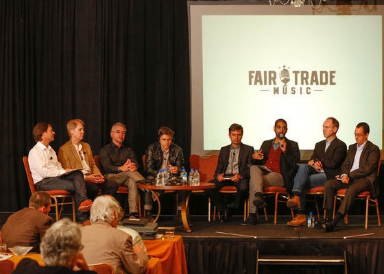 fairtrade