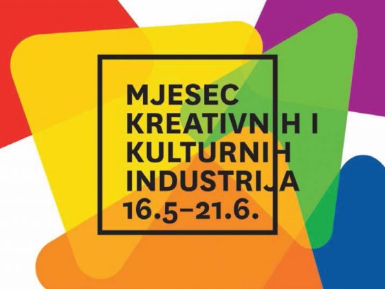 mkki logo