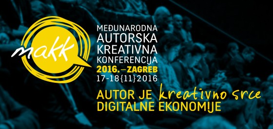 makk-2016-newsletter