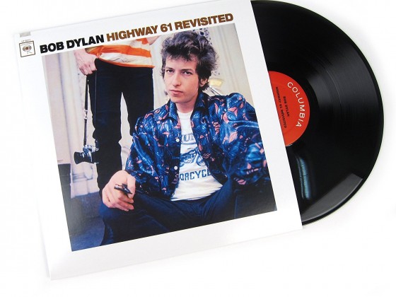 bdylan