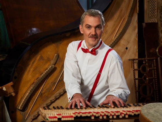 Matej Metroviæ