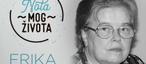 erika krpan