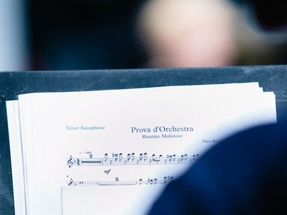 ZKM web fullscreen_Proba orkestra radne-12